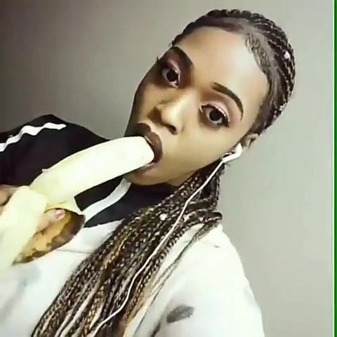 Sex Clip 40