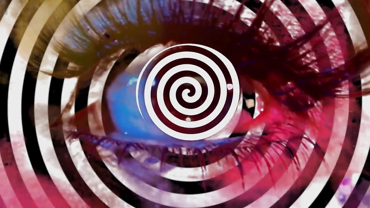 Submissive Subliminal Programming