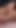 Spectacular moment from "Japanese young girl gets fucked hard and has fun with a vibrator"