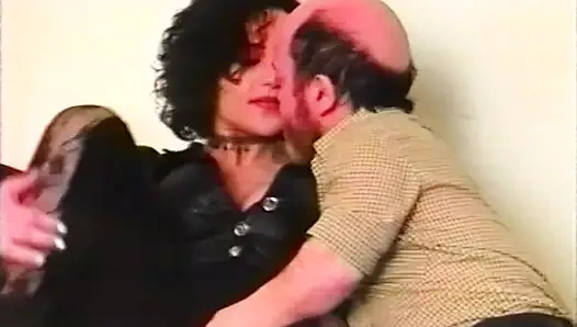 Giuliano Zur Rettung