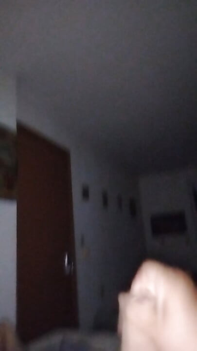 7-19-2025 Cumshot 1