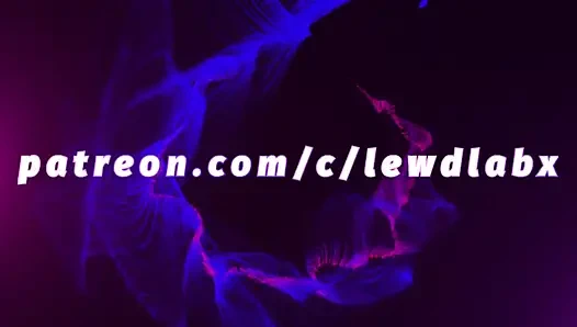 Sunset Rose 6 I Cant Believe I Saw Catalina Masturbate