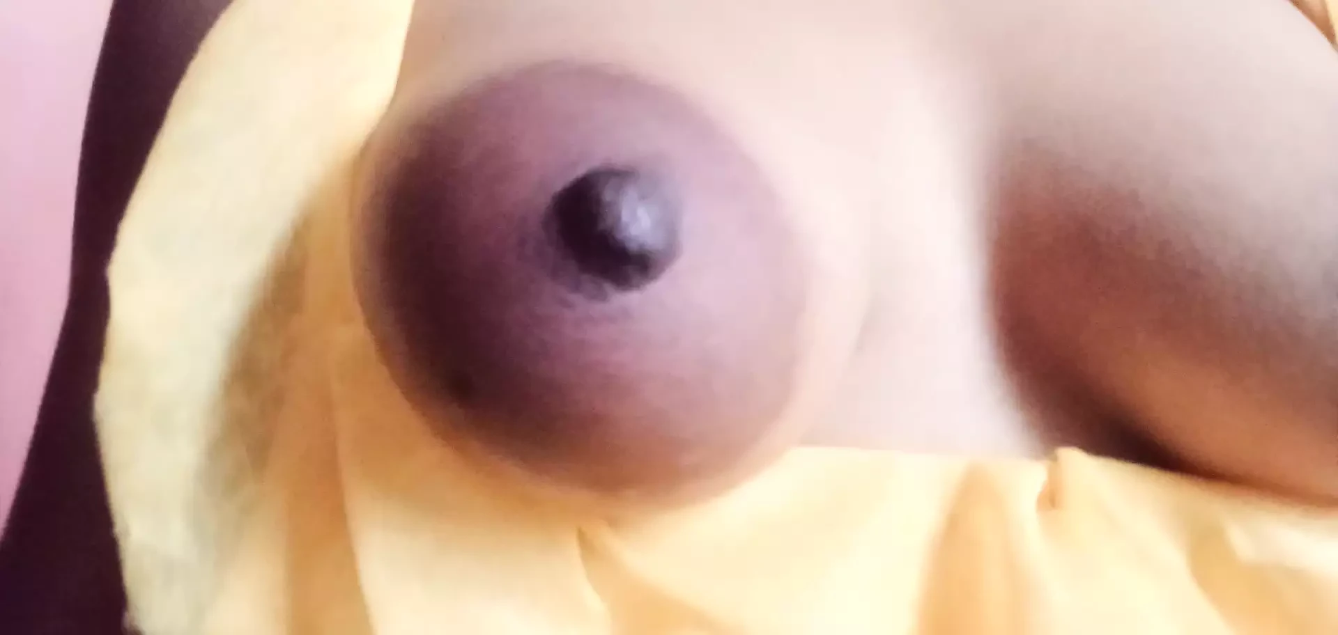 Olgun köy kız içinde ev yapımı seks video yalnız 32