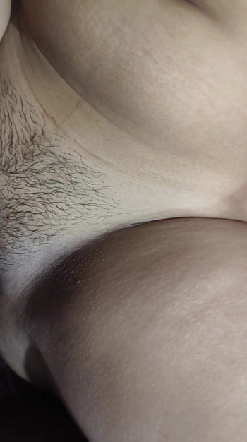 Bhabhi ji aur devar ke beech me chudai.. | Clip 1