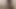 Jerking off in apartment building corridor TRAILER