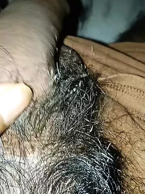 Land agle chut ka pyasa h