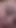 Şişman büyük göbekli orta yaşlı seksi kadın siyah masörle ilk anal