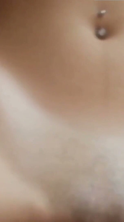 AMATEUR 18Yo TIGHT PUSSY FUCKING AND CUM | Clip 2