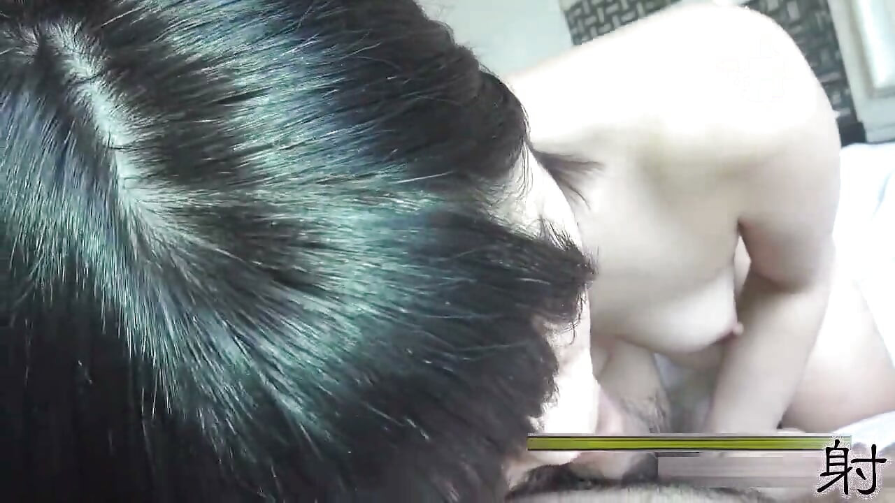 放荡的亚洲人 0488