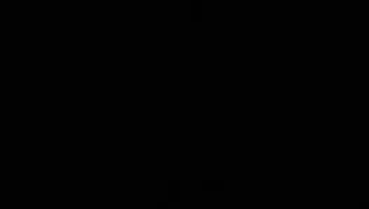 Yağda Seksi Kıçı
