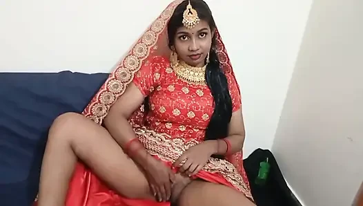 Indian Newly Married Real Indian Bengali audio real sex video enjoy my fuckings video