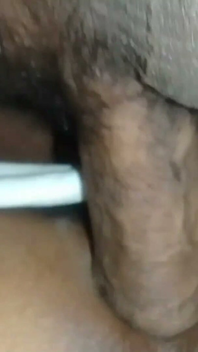 Deshi sexy wife doggy style fucking in bed | Clip 1