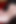 Ada Helps Hard Cock Futa Sheva to Try to Bust a Hard Nut, Futa Cock Ashley Lactates and Sprays Cum in Her Own Mouth
