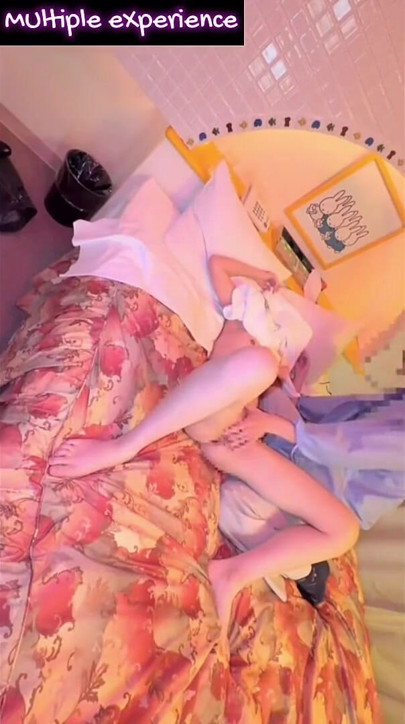 Big Cock Guy, Ten Minutes Later. Hotel 3p, Straight to Action!