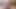 June-mid August Mind Blowing Cumpilation