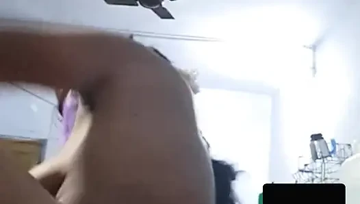 My video