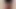 Travesti kadın file tanga