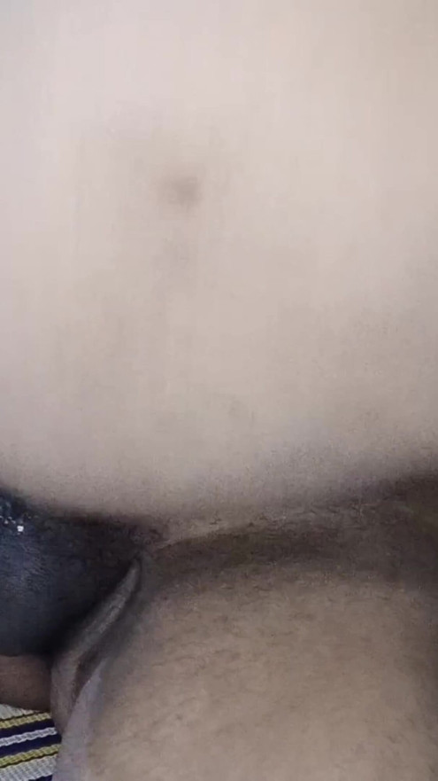 Hindi audio desi sex film | klip 2