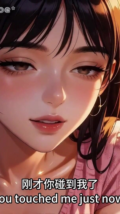 Delante de la presea de mi hermanastro mayor, mi cuñada en realidad me hizo algo así. Esto es demasiado emocionante .. Ai-g | Clip 1