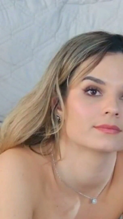 Elegant and Playful HelenWaldorf | Clip 2