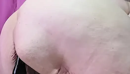 Dirty Anal Is This Sexual Fable