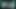Futa fap camera sop