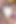 Güzel Japon hatunlar sahnesi - iç çamaşırlı güzel Japon ayumi nakajima boşalana kadar dildoyla sikiliyor