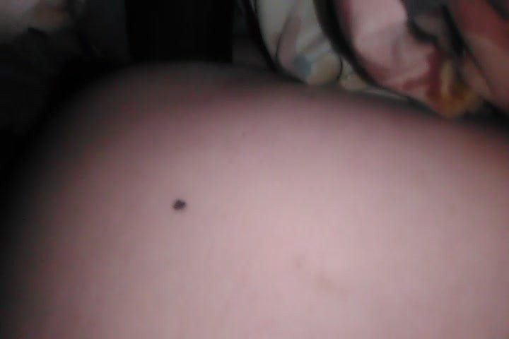 Cummin on it