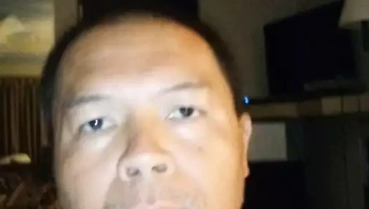 Tienkkhoanguyen