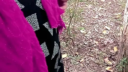 outdoor anal fuck vedio.vagina fucked  her mami in jangol.