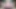 Sakura Hentai sıkı, ıslak amcığıyla, sadece 18 yaşında
