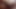 Trans girlfriend rides cock and cums