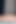 とてもエッチなアルバート。クイック手コキ絶頂