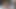 Video ön izlemesi