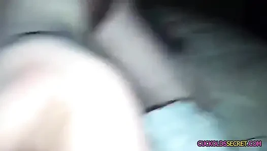 Cuckolds Secrets - auf bbc-lolipop