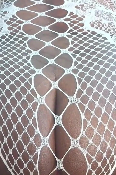 My Cum Compilation Videos Part 10