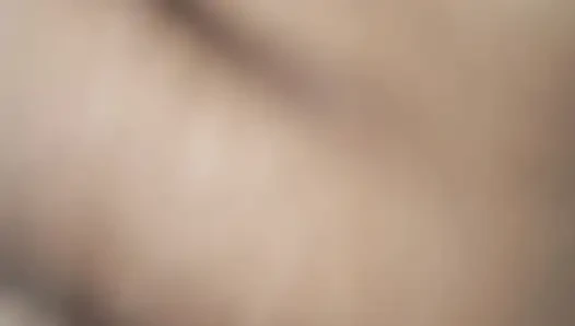 Boudi seksi Bengali
