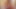 BBW (POV) # 119 - Oma