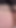 Massive Dildo Debut by Wet And Puffy