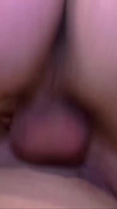Jaw-dropping moment from "meli fickt mit jedem"