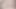 Shaved my dick and do masturbation