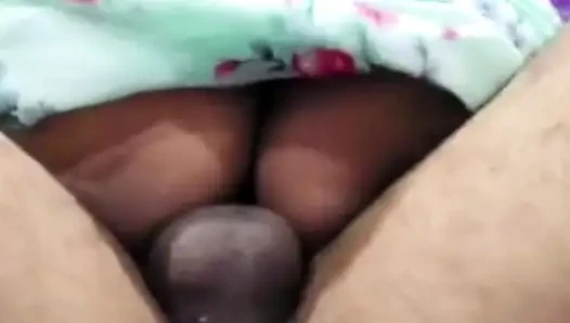 69, Cowgirl,, Riding, Split, Missionary - Desi stepSister Ki Fudai (Hindi Audio)
