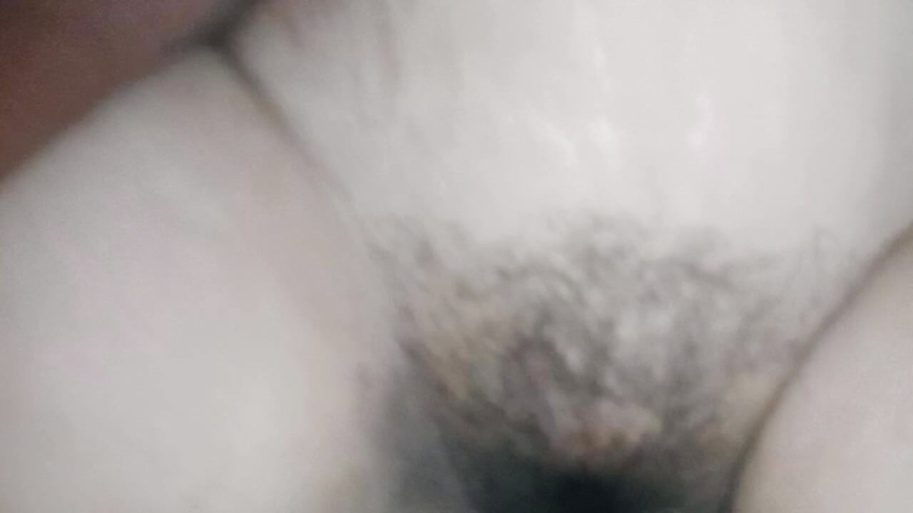 First time video Cheating wife fuck Friend overnight big Natural Boob