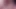 Sexy Busty Wife Creamy Pussy Fingering & Dildo Fucked - Wet BBW Pierced Clit Teasing - Multiple Orgasms & Squirting