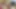 I was a feast in his eyes - ARTEM SUCHKOV