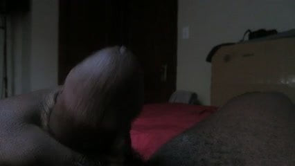 All Alone pt1