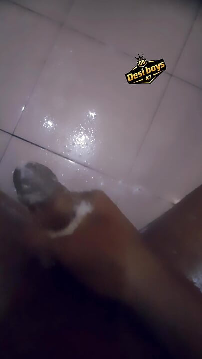 Desiboys47 P12 desi boy handjob Masturbating 2026