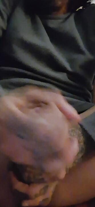 Suckself deliciuz