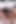 Brazzers - kamera arkası, yapım anlaşmazlıkları yoğun özel buluşmaya yol açıyor