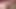 Genç pembe - cilt. #08